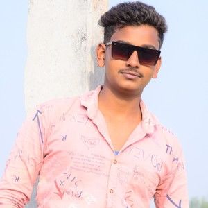 Meet your Posher, Mohit